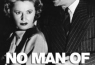 No Man of Her Own (1950) DVD Releases