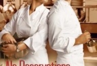 No Reservations (2007) DVd Releases