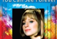 On a Clear Day You Can See Forever (1970) DVD Releases