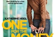 One for the Money (2012) DVD Releases