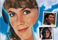Peggy Sue Got Married (1986) DVD Releases