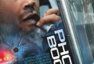 Phone Booth (2002) DVD Releases