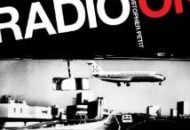 Radio On (1979) DVD Releases