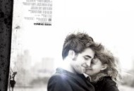 Remember Me (2010) DVD Releases