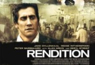 Rendition (2007) DVD Releases