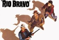 Rio Bravo (1959) DVD Releases