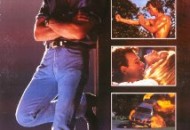 Road House (1989) DVD Releases