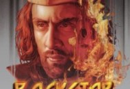 RockStar (2011) DVD Releases