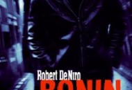 Ronin (1998) DVD Releases