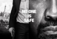 Safe House (2012) DVD Releases