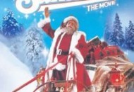 Santa Claus (1985) DVD Releases