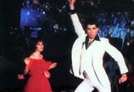 Saturday Night Fever (1977) DVD Releases
