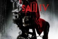 Saw (2007) DVD Releases