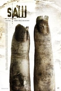  Saw II (2005) DVD Releases