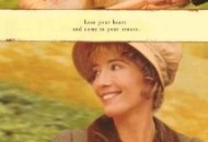 Sense and Sensibility (1995) DVD Releases