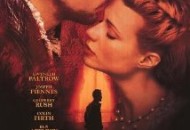 Shakespeare in Love (1998) DVD Releases