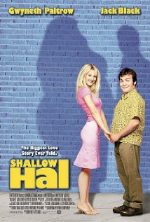  Shallow Hal (2001) DVD Releases