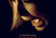 Silent House (2011) DVD Releases