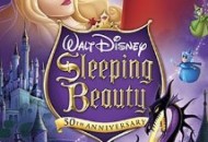 Sleeping Beauty (1959) DVD Releases
