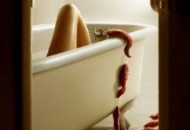 Slither (2006) DVD Releases