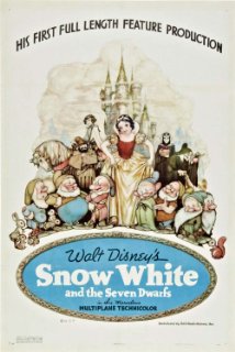    Snow White and the Seven Dwarfs (1937) DVD Releases