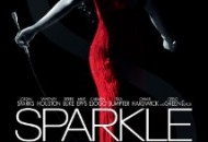 Sparkle (2012) DVD Releases