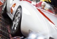 Speed Racer (2008) DVD Releases