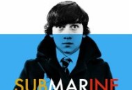 Submarine (2010) DVD Releases