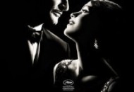 The Artist (2011) DVD Releases
