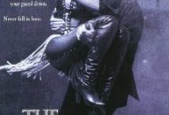 The Bodyguard (1992) DVD Releases