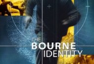 The Bourne Identity (2002) DVD Releases