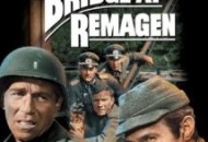 The Bridge at Remagen (1969) DVD Releases