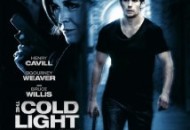 The Cold Light of Day (2012) DVD Releases