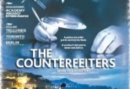 The Counterfeiters (2007) DVD Releases