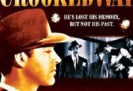 The Crooked Way (1949) DVD Releases