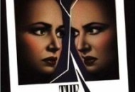 The Dark Mirror (1946) DVD Releases
