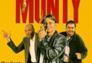 The Full Monty (1997) DVD Releases