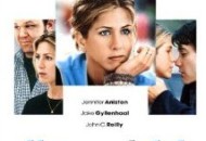 The Good Girl (2002) DVD Releases