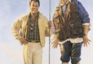 The Great Outdoors (1988) DVD Releases