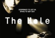 The Hole (2001) DVD Releases