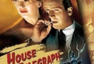 The House on Telegraph Hill (1951) DVD Releases