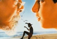 The Karate Kid (1984) DVD Releases