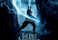 The Last Airbender (2010) DVD Releases