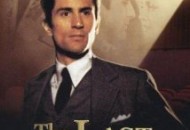 The Last Tycoon (1976) DVD Releases