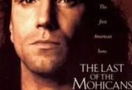 The Last of the Mohicans (1992) DVD Releases