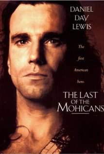  The Last of the Mohicans (1992) DVD Releases