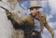 The Man from Laramie (1955) DVD Releases