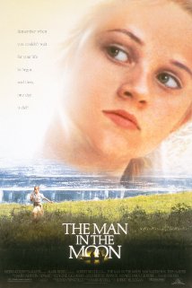  The Man in the Moon (1991) DVD Releases