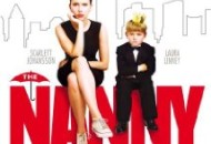 The Nanny Diaries (2007) DVD Releases