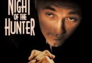 The Night of the Hunter (1955) DVD Releases